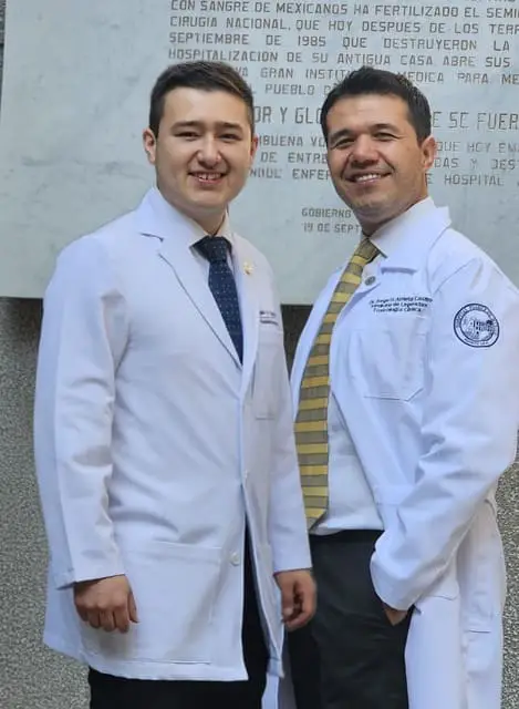 urgencias-cerca-del-centro-historico-de-cuernavaca-morelos.webp