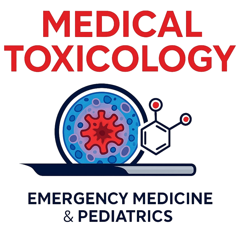 logo-toxicologo-clinico-en-cdad-lopez-mateos