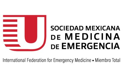 asociacion-1.jpg